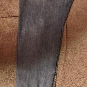 Women’s Rock Revival Capris